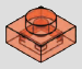 1 x 1 plate, 1 top studs