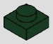 1 x 1 plate, 1 top studs